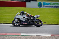 Advanced Group White Bikes